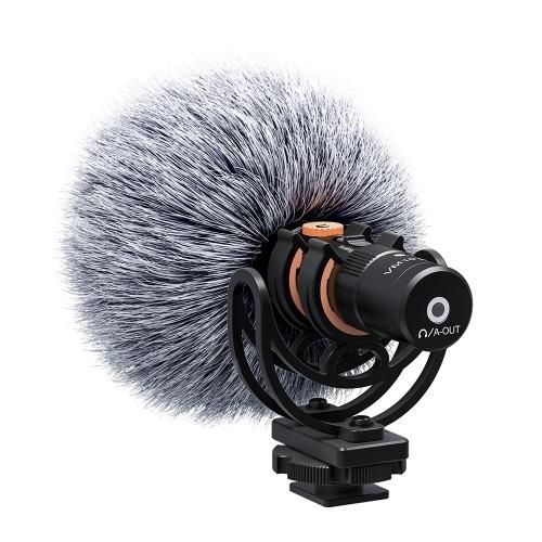 VM10-PRO