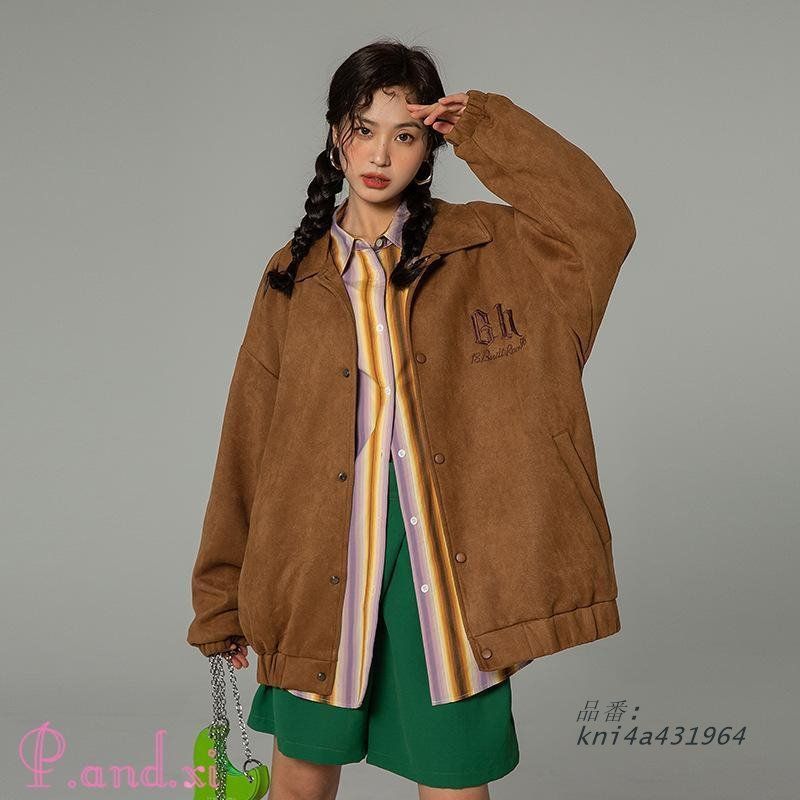 ジャケット ジャンパー