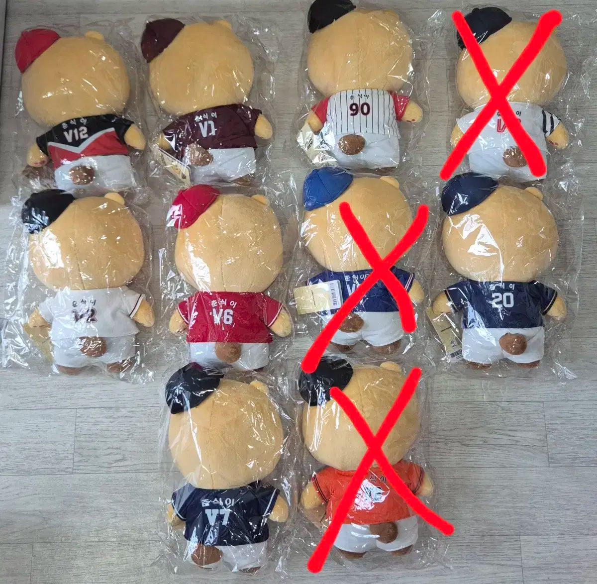 本物和田白玉 原石 透彫 清代 招財瑞獣貔貅紋 篆刻 篆書 印章 雅趣閑章