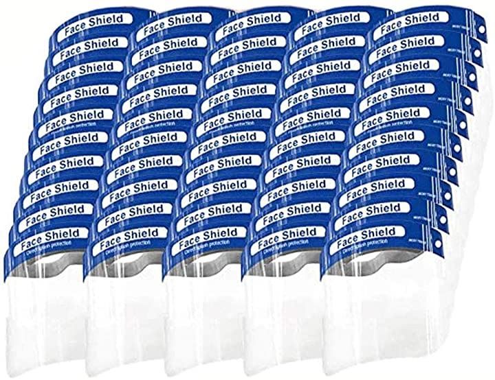 ヒプマイ マツキヨ ステッカー イケブクロ ヨコハマ シブヤ シンジュク