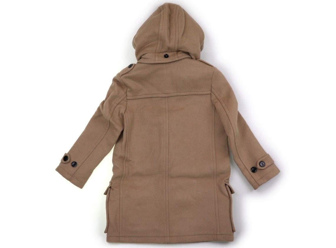 バーバリージャケット 120cm バーバリー ジャケット 120 BURBERRY キッズ 120 ジャケット ブルゾン