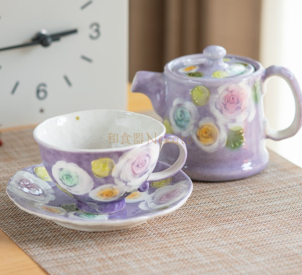 有馬かな＆黒川あかね オリジナルアロマクッション 【推しの子】クリア