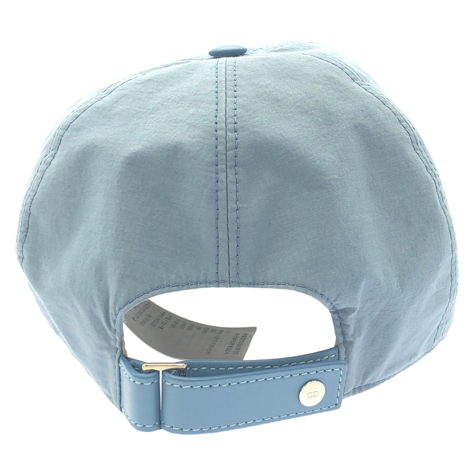 ☆送料込☆TOWAVASE ステッチブラウス TOWAVASEトワヴァーズ 刺し子