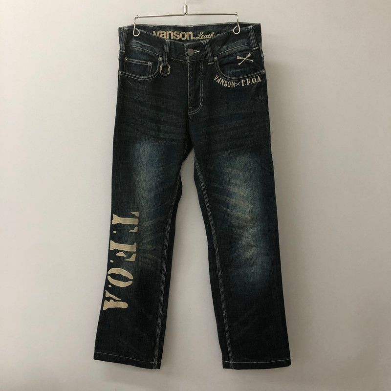 キティ 佐川のフリマアイテム一覧 ♡佐川急便キティ ♡DOUTOR店員