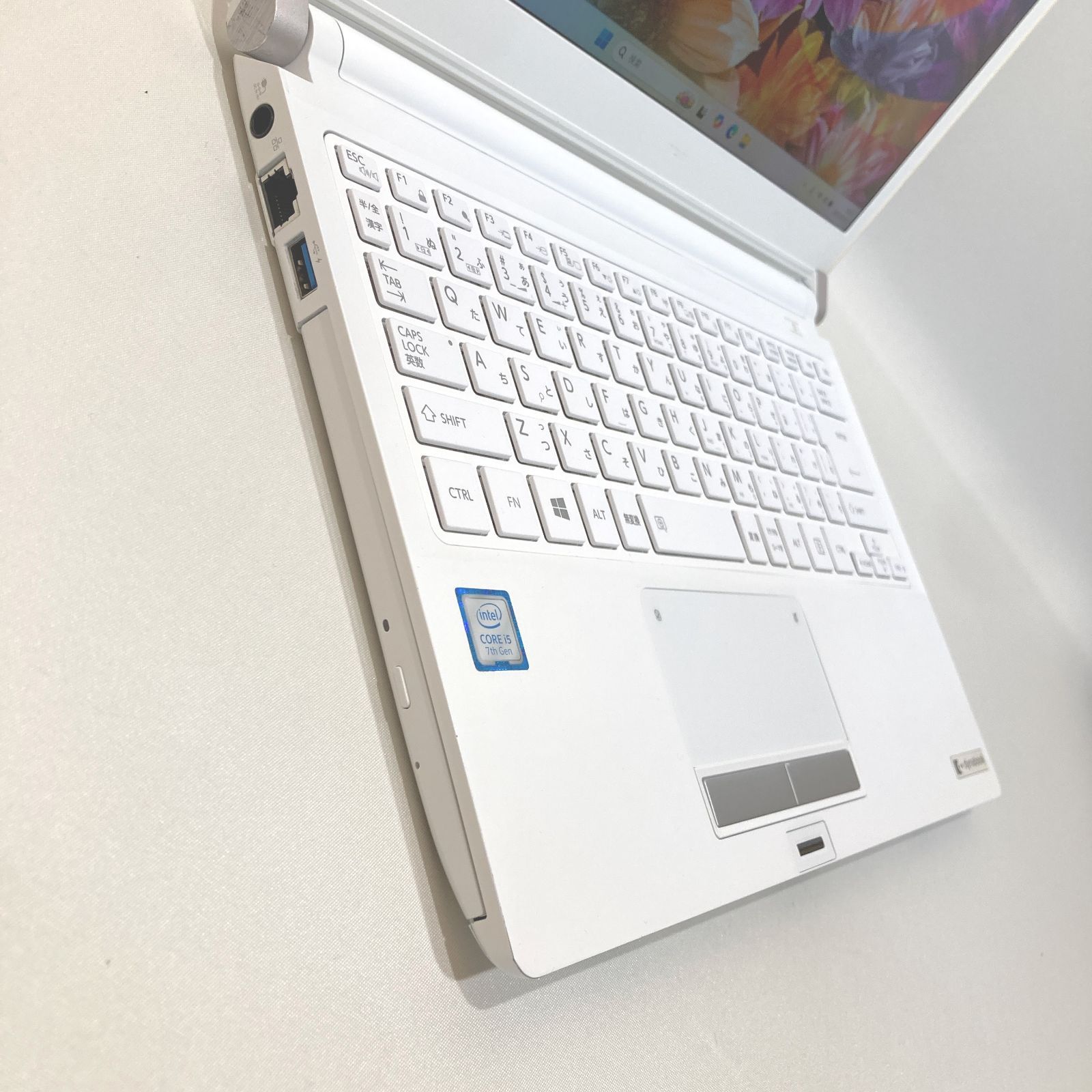 ブルーレイ オフィス