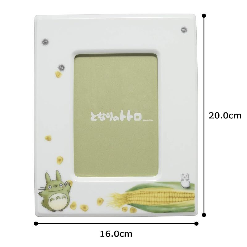 ノリタケフォトフレーム 楽天市場】ノリタケ レースウッドゴールド フォトフレーム