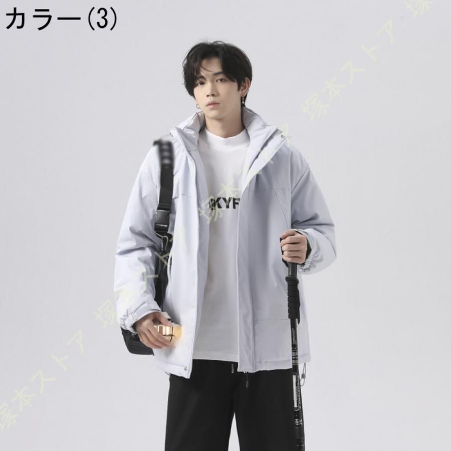 メンズコート 男性コート