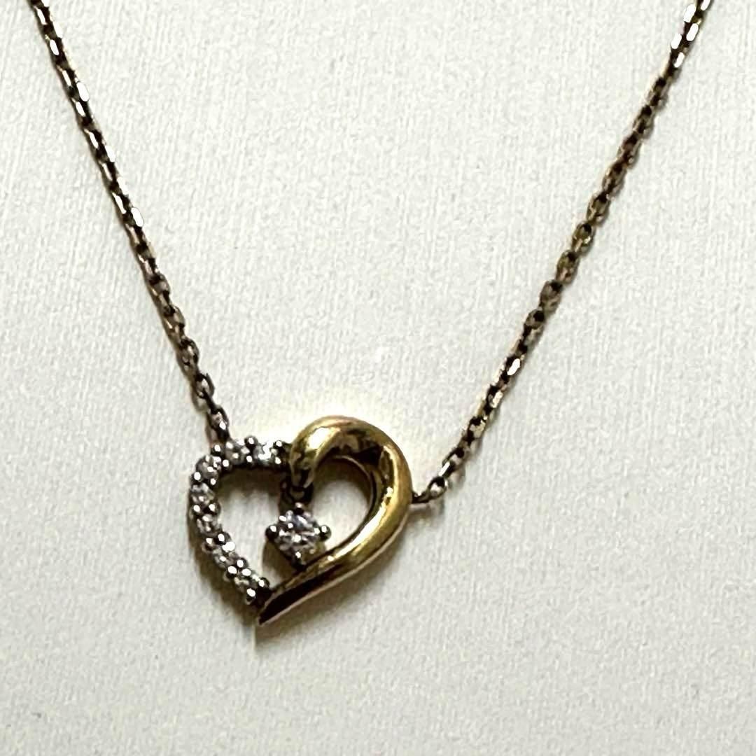 カナルヨンドシー Canal4℃