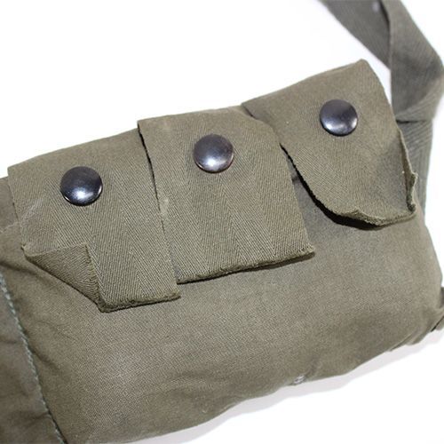 40MMグレネードランチャーバンダリア - メルカリ