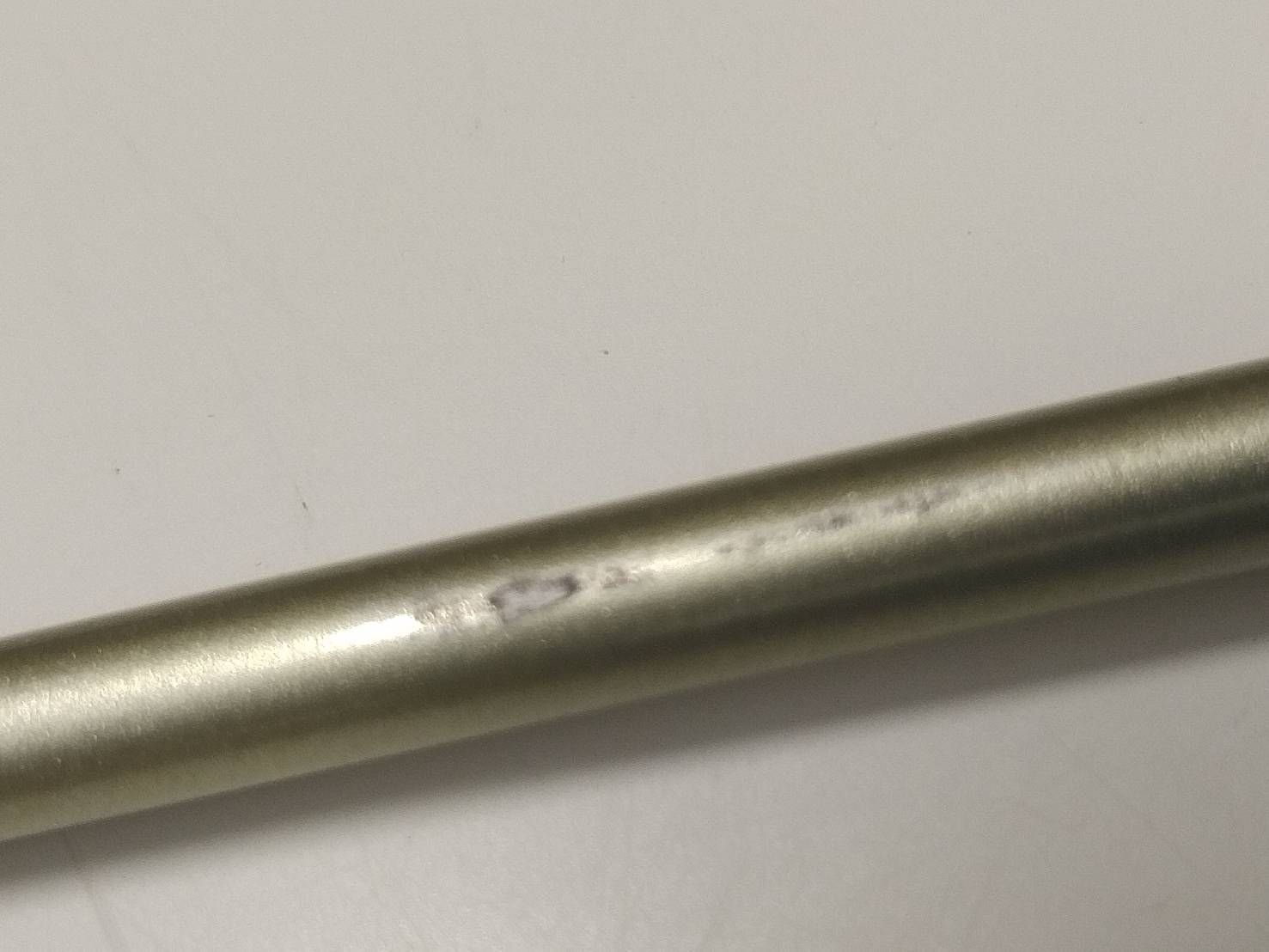 値下げしました】スズミ マリンウェーブ DX 30－240 並継 船竿 