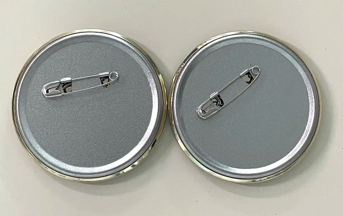 一日中しゃぶ ポケモン