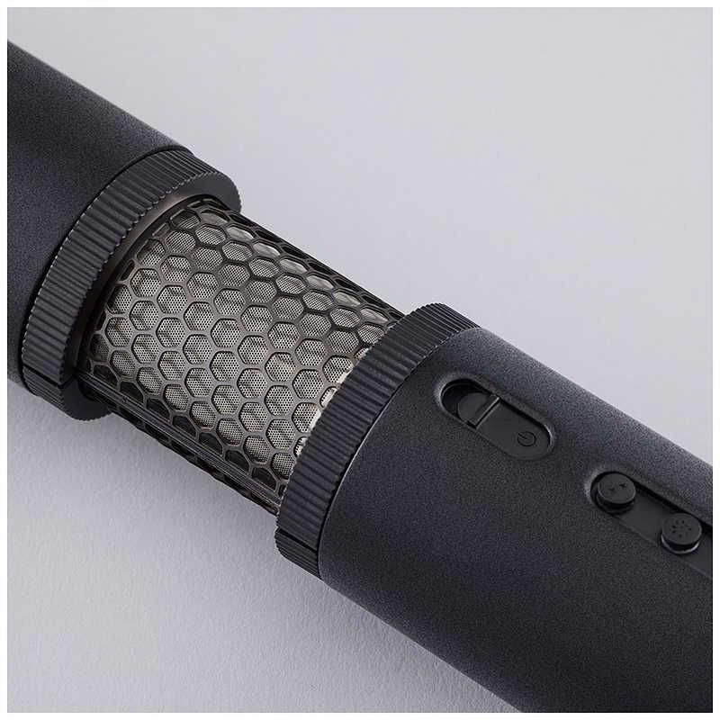 ストーンブラック FEN-P01-SB