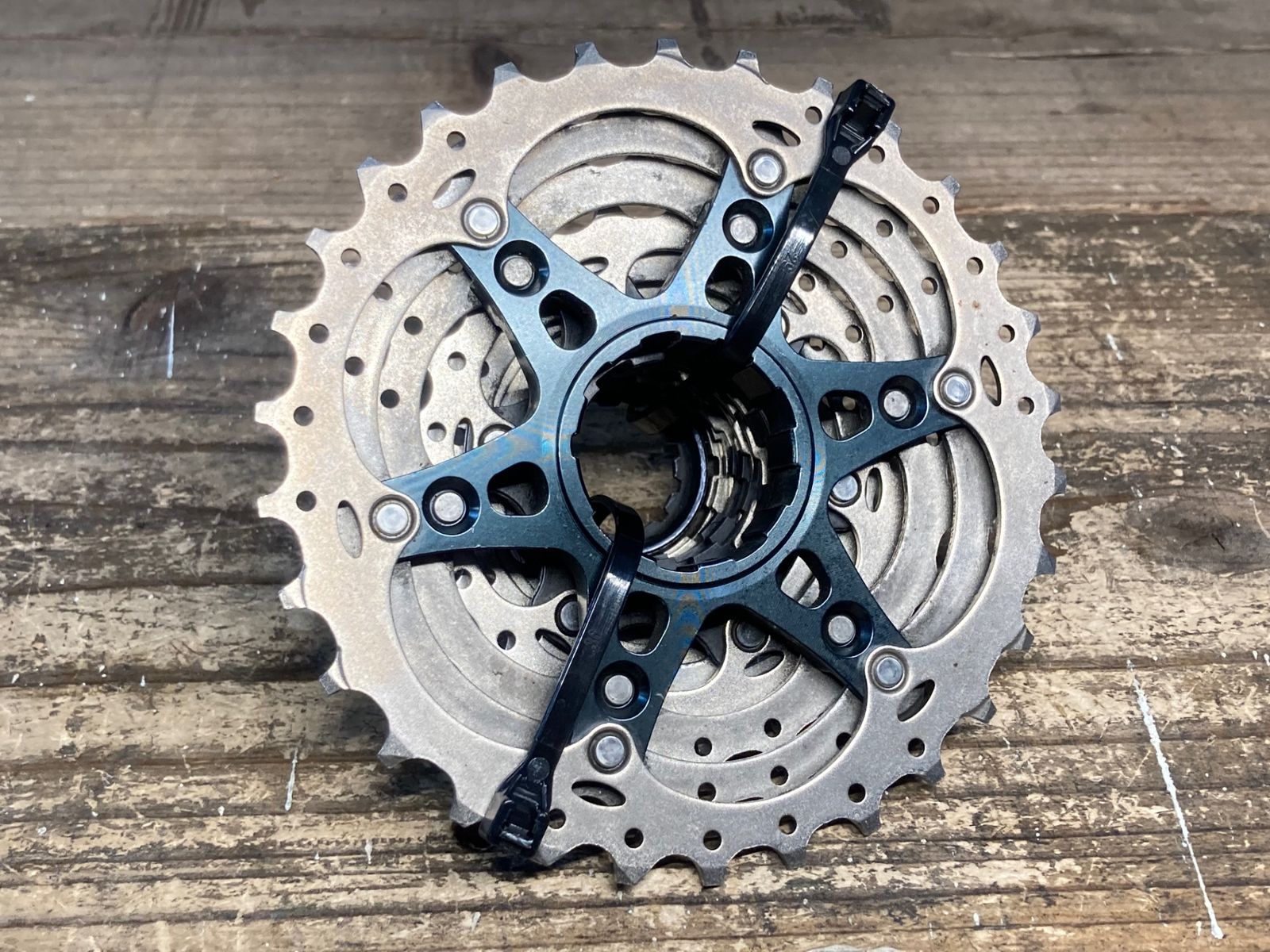 SHIMANO アルテグラ