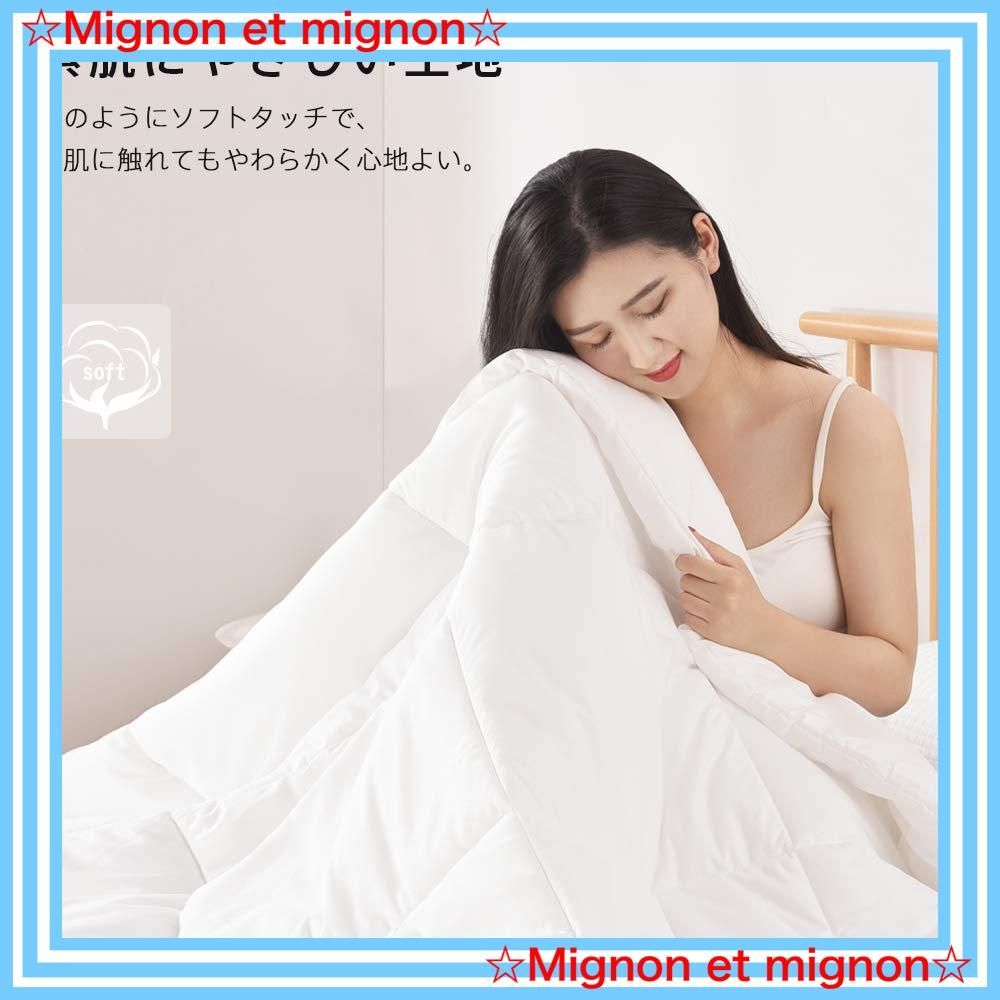 新山光哉 陶器セット プレート ボウル 桜 梅 希少 【公式通販】 新山