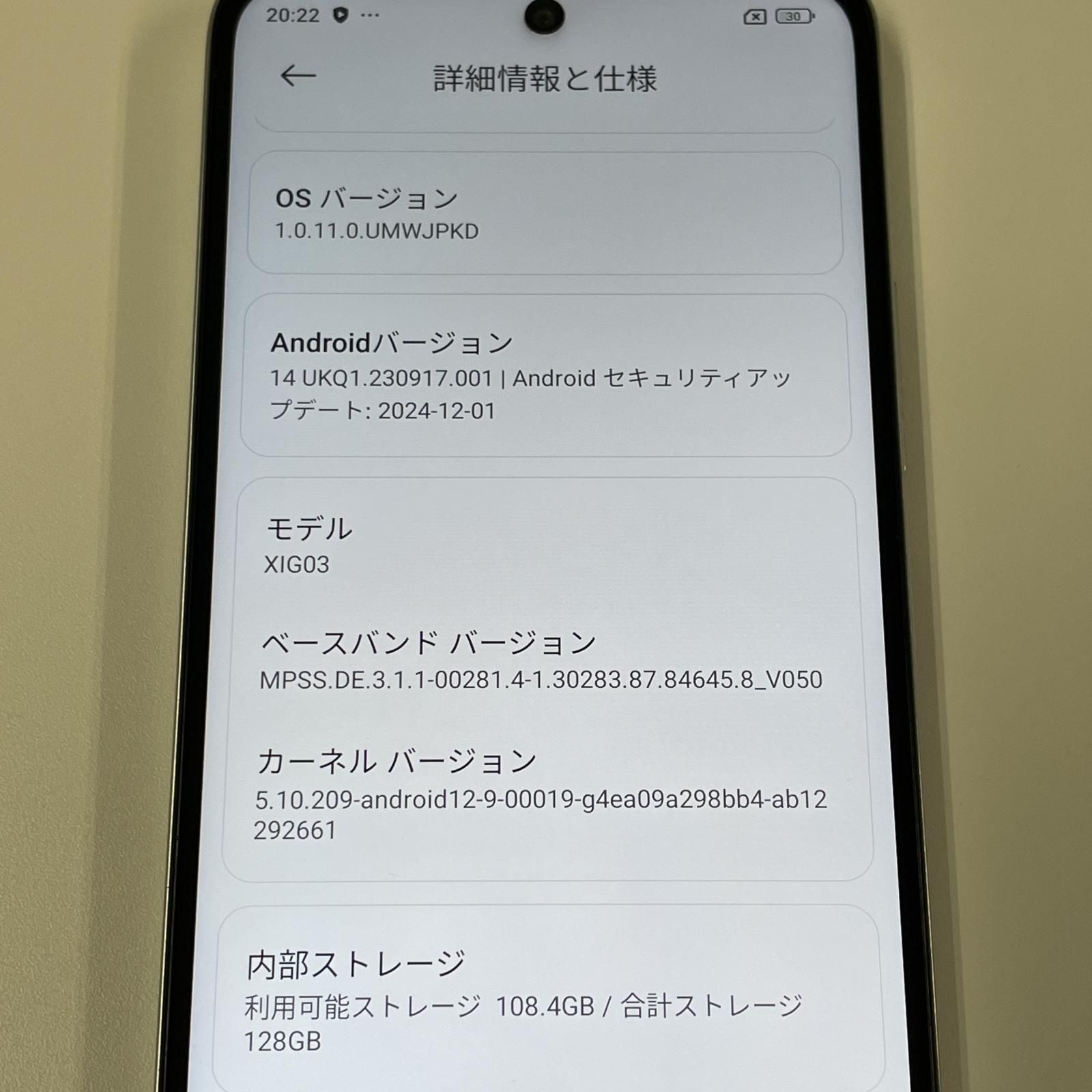 収納家具 【店舗同時販売中】 モーブル ニューオーディエンス AVハイ 