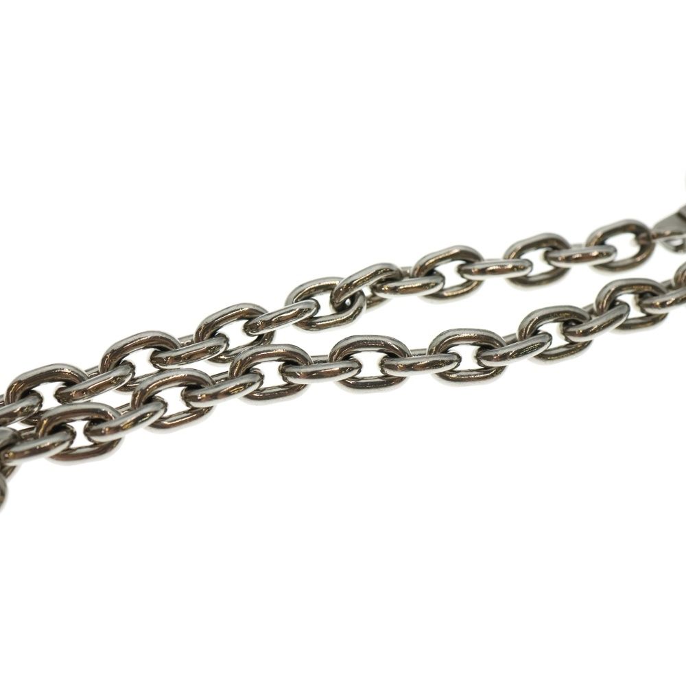 チェーン メタル