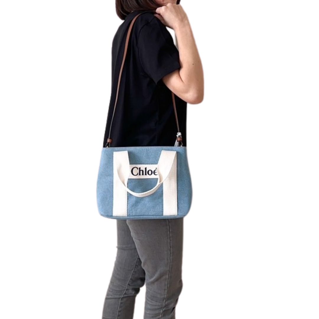 大人もOK ショルダーバッグ