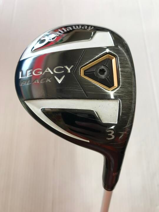 最短翌日発送】LEGACY BLACK 2013 | 15 | S | SPEED METALIX ZX