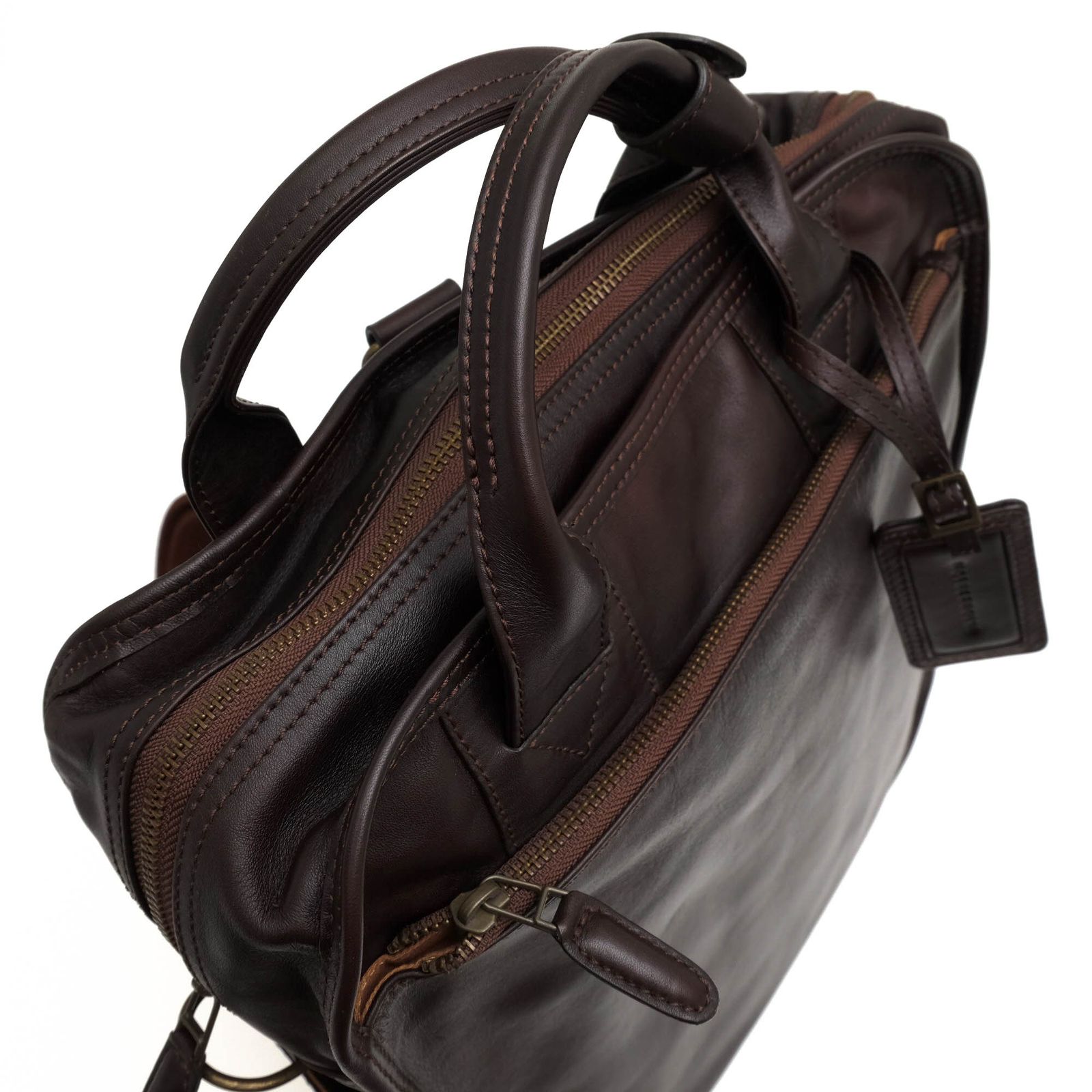 マザーハウス／MOTHERHOUSE リュック バッグ バックパック