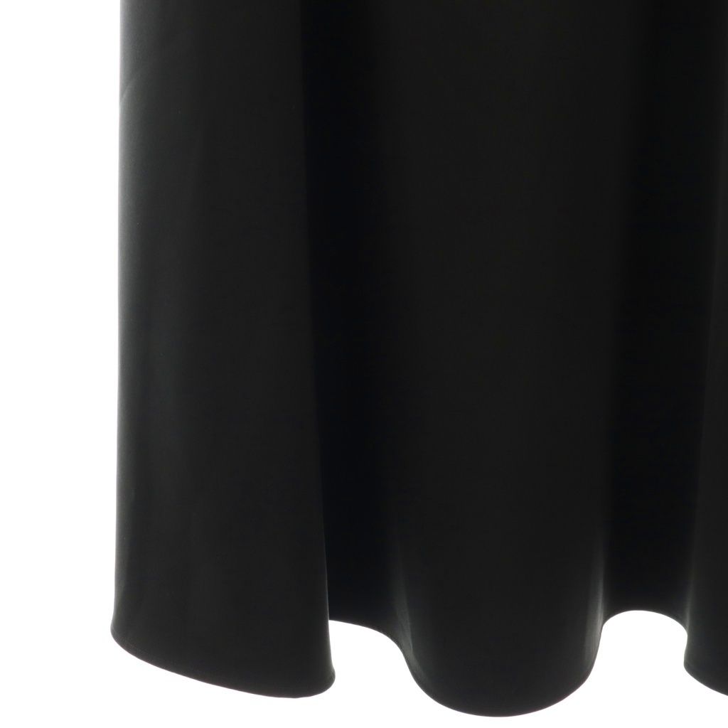 ドレス ワンピース