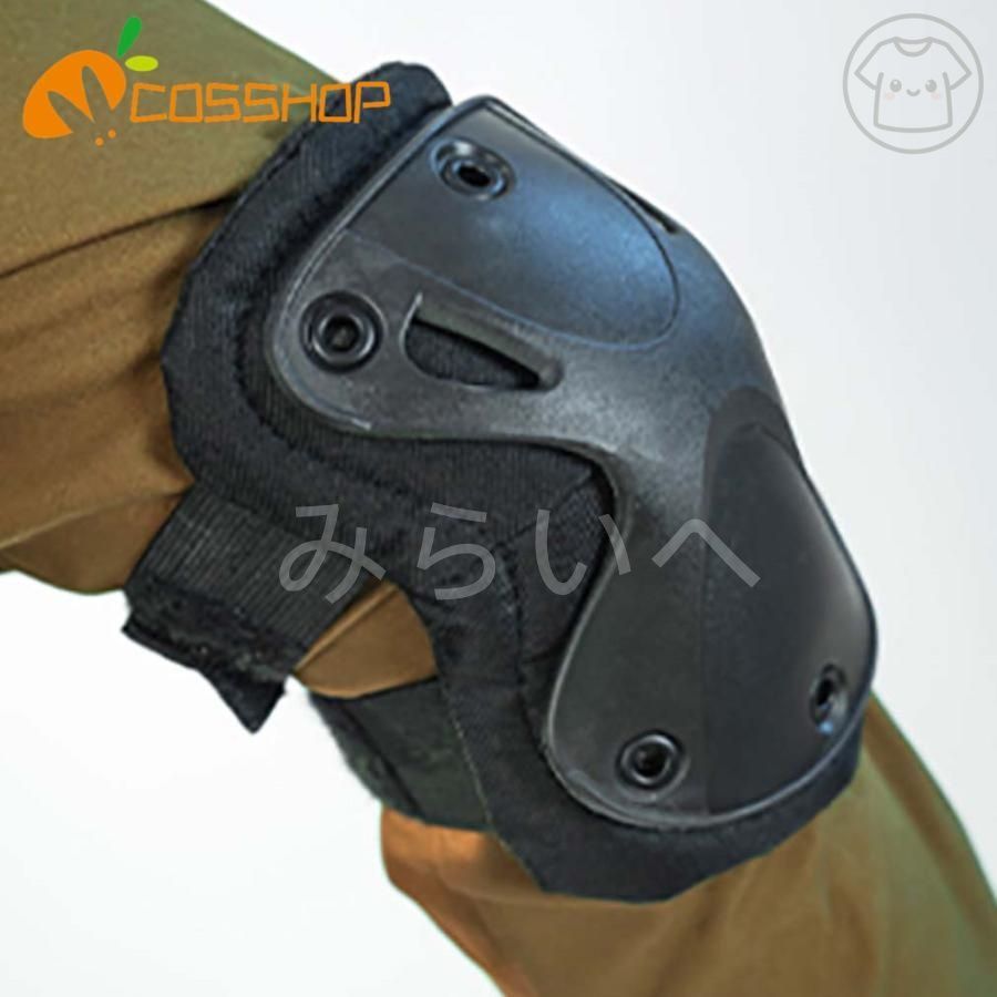 デーゲンブレヒャー