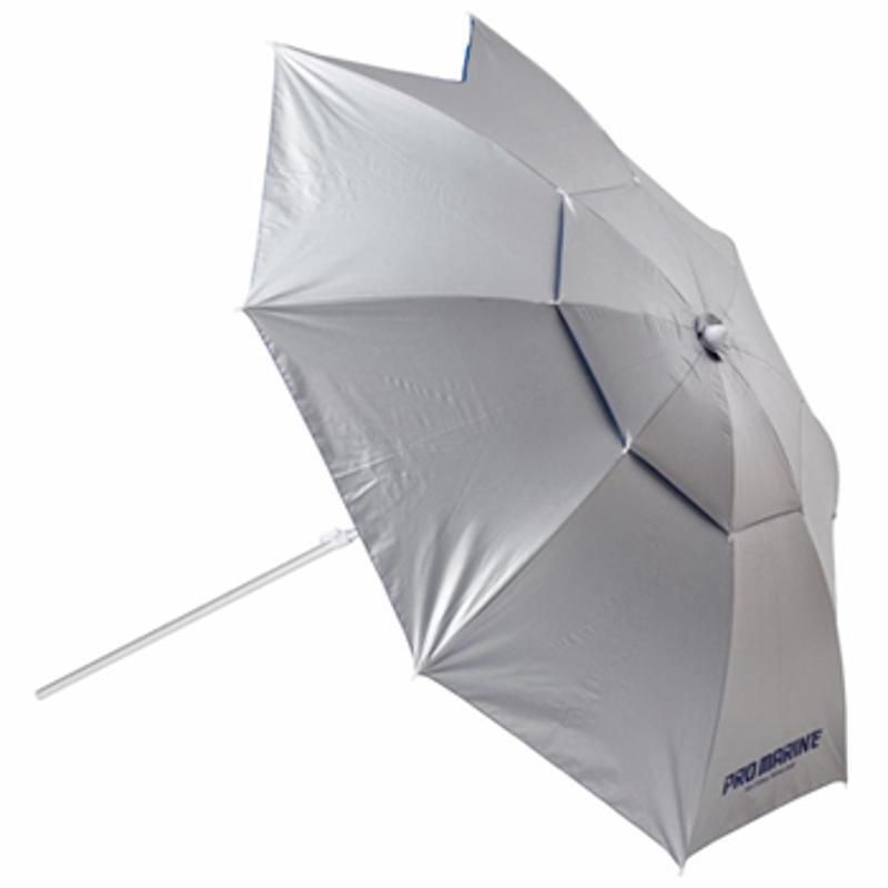 プロマリン PRO MARINE セット メガパラソル 220 cm