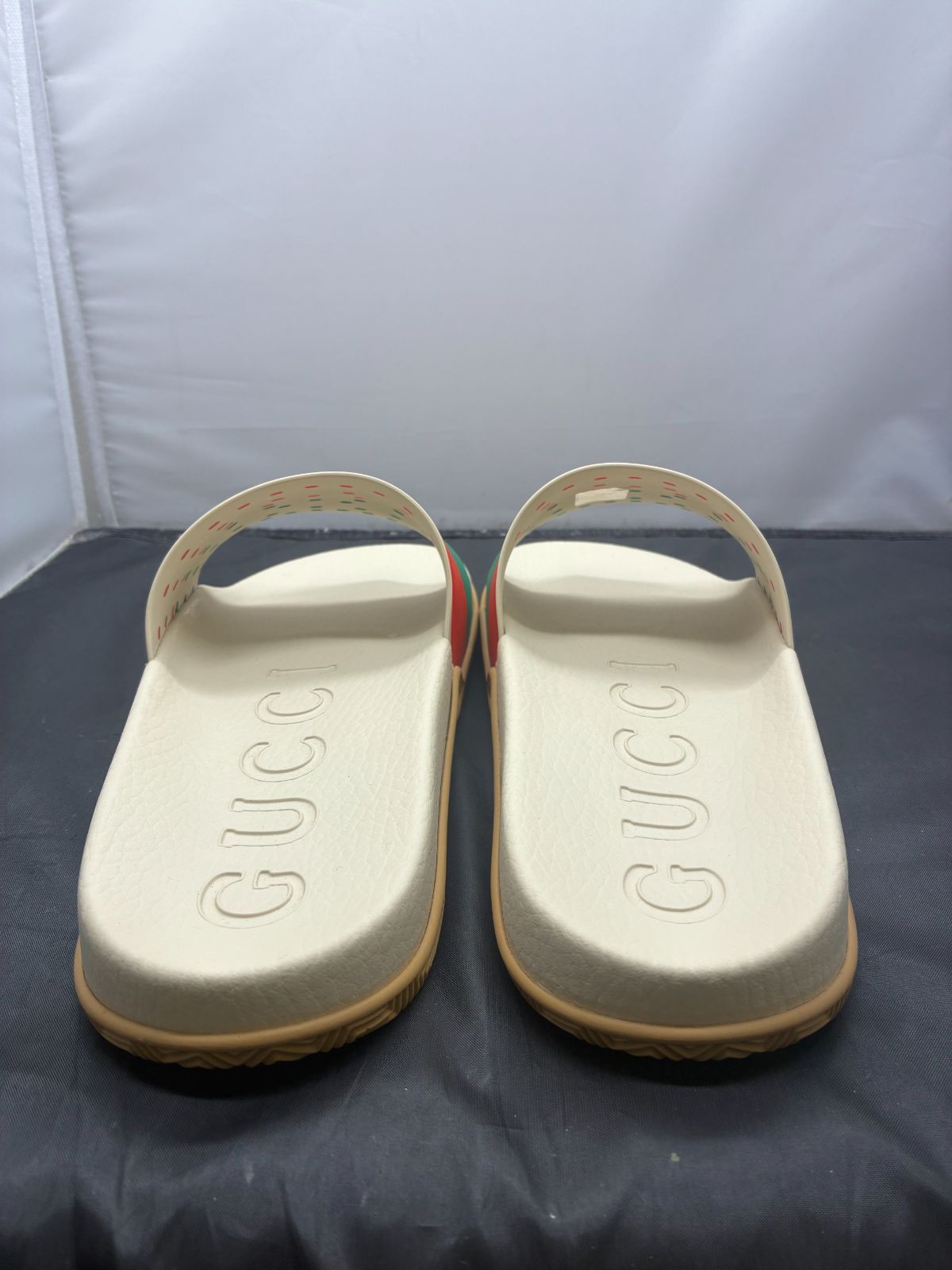 655265 ロッキングG