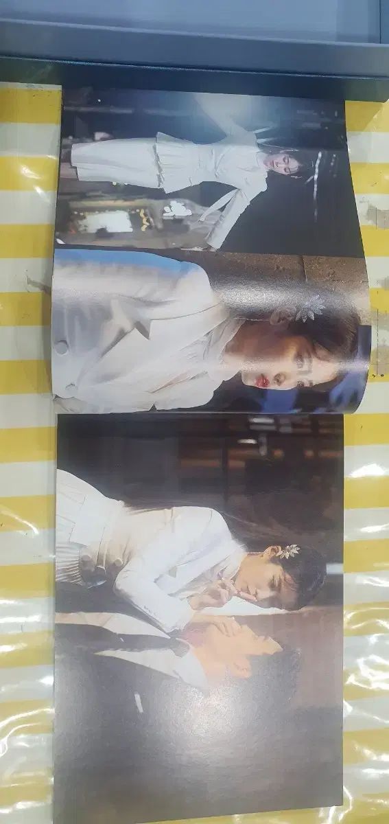 ホテル デルーナ ブルーレイ Blu-ray USTAUSTRALIA_COM_AU