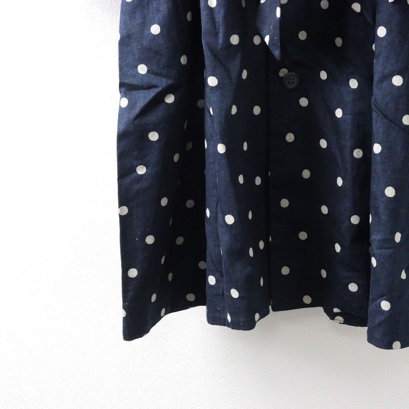 ラウンドカラー