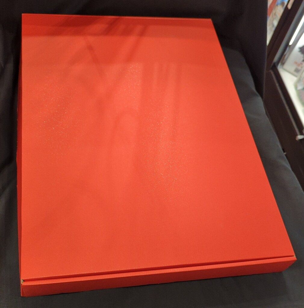 未開封】ランフリー サーモン・桜姫鶏＆ベリーサラダ 計1700g