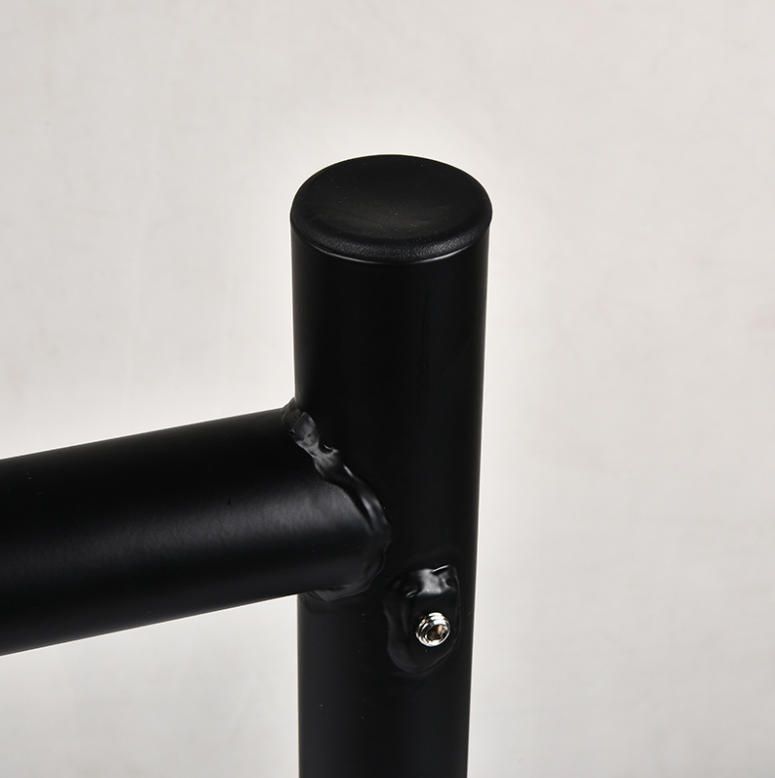 ピックアップトラックに適用されていますガードレールオフロードテール汎用金属網棚横棒車の厚手のフレーム旅行載種プラットフォーム