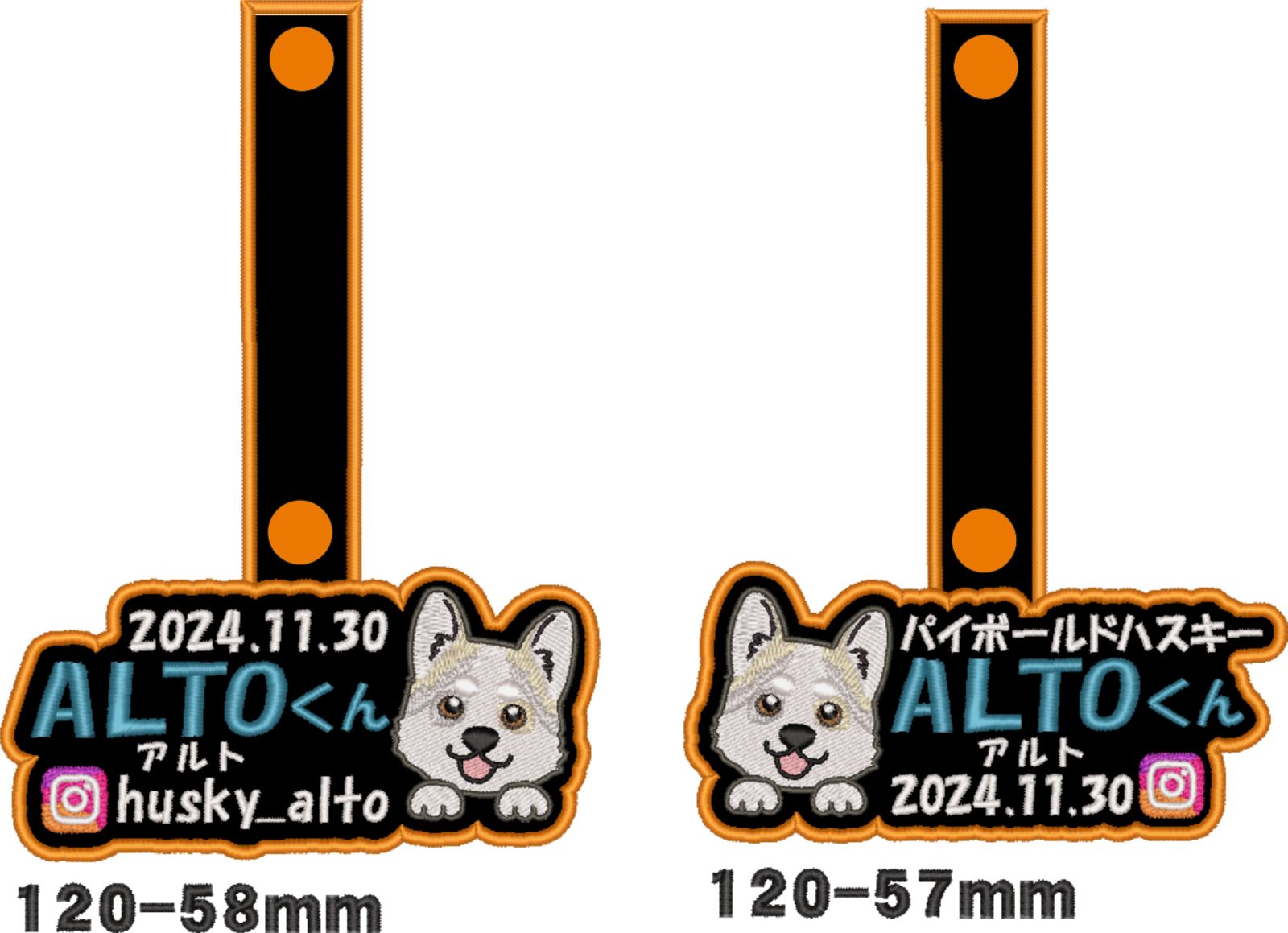 専用2点 2点 専用 専用2点 専用2点 専用！2点 楽天