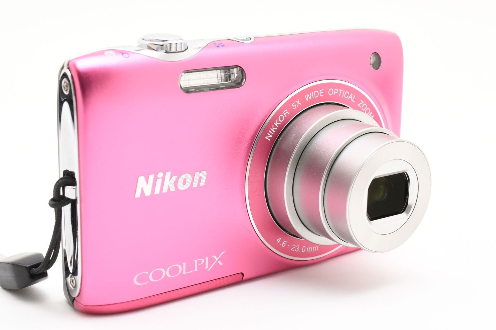 COOLPIX