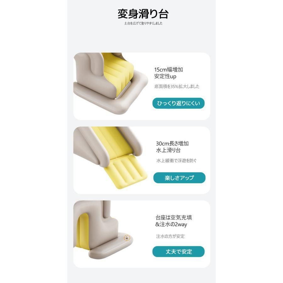 家庭用