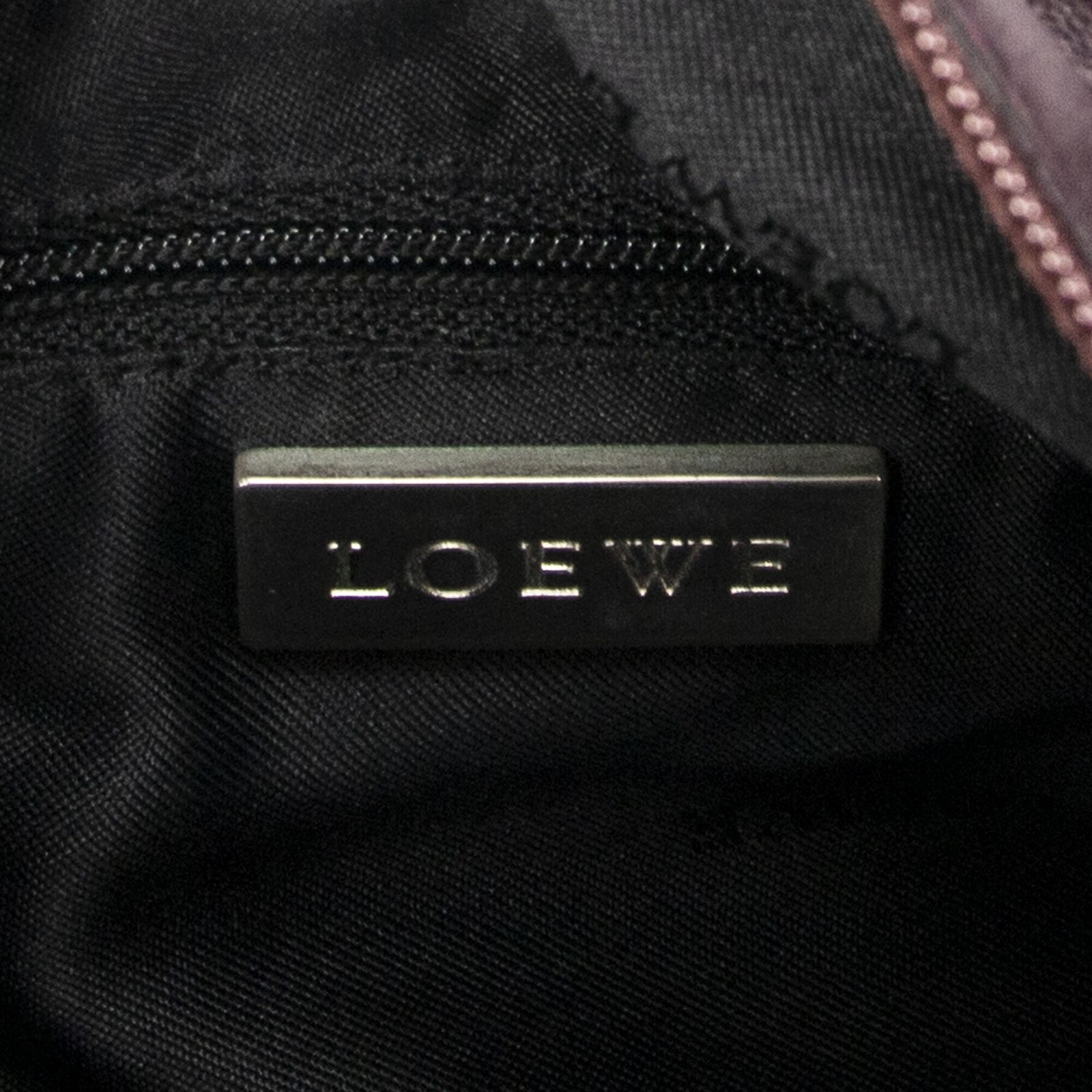 LOEWE