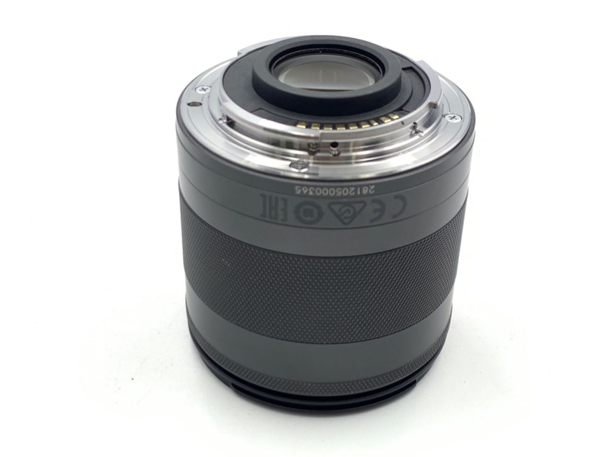 《並品》Canon EF-M11-22mm F4-5.6 IS STM 並品》Canon EF-M11-22mm F4-5.6 IS STM
