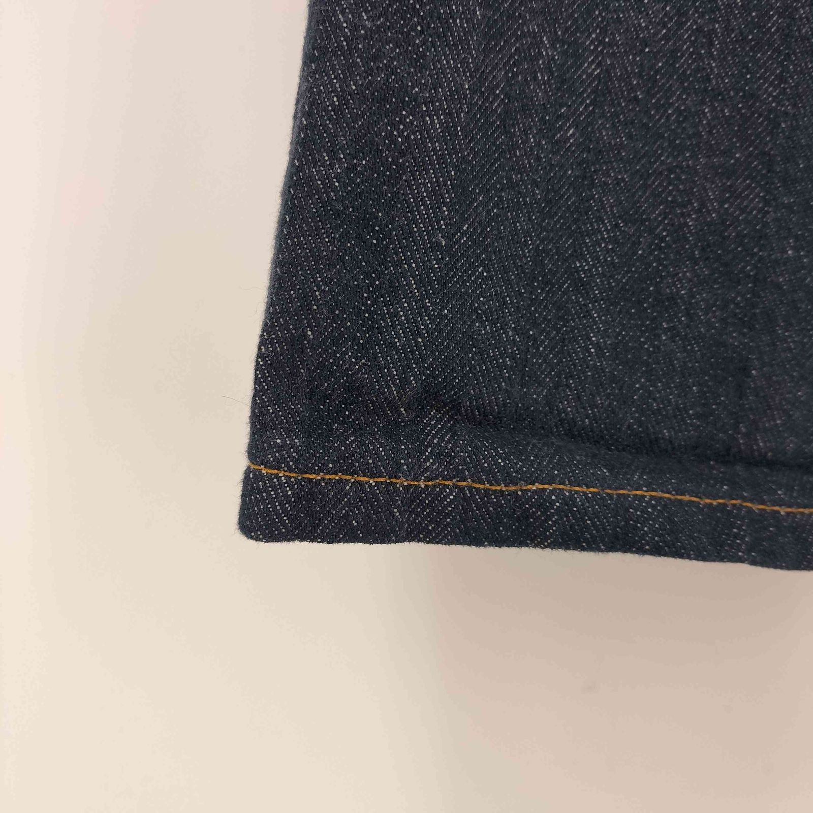 メゾンマルタンマルジェラ Maison Martin Margiela 03AW ここのえタグ