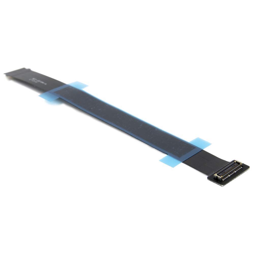 【早発送】MMOBIEL 交換用トラックパッド（タッチ …