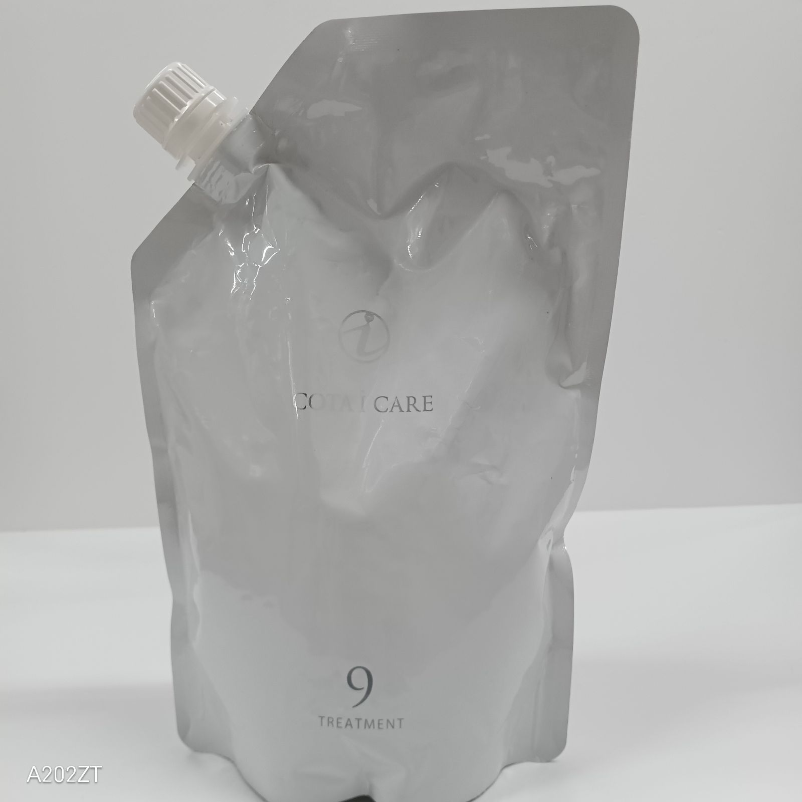 T1829 COTA i CARE コタ アイ ケア トリートメント 9 詰め替え