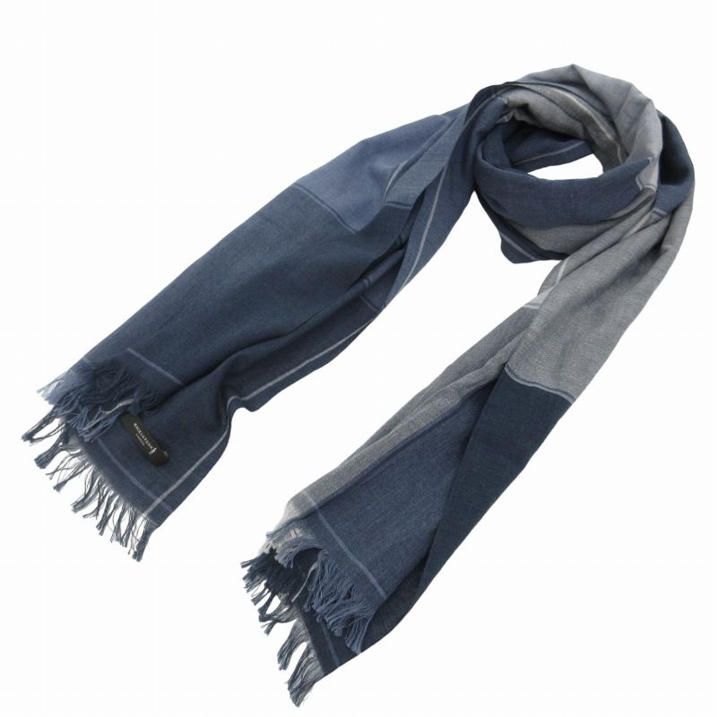 マッキントッシュ ロンドン MACKINTOSH LONDON ストール  