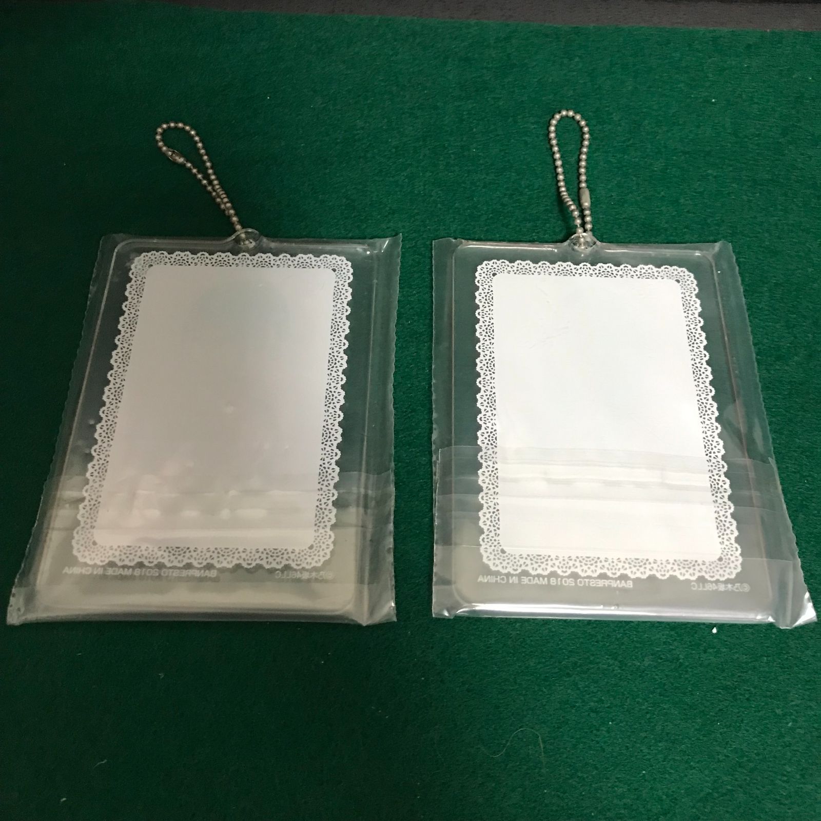 乃木坂46 一番くじ アクリルキーホルダー 乃木坂46 OFFICIAL WEB SHOP