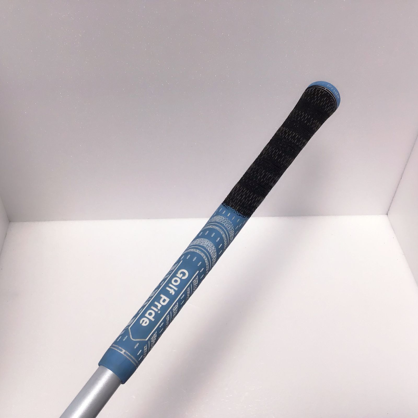 Tour AD IZ-6Xシャフト キャロウェイスリーブ付きシャフトのみ Tour AD IZ-6Xシャフト キャロウェイスリーブ付きシャフトのみ