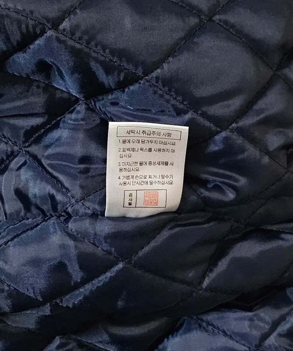 お見逃しなく！ 90 斗山ベアーズ ウィンタージャンパー ジャンパー ジャケット 送料無料です。