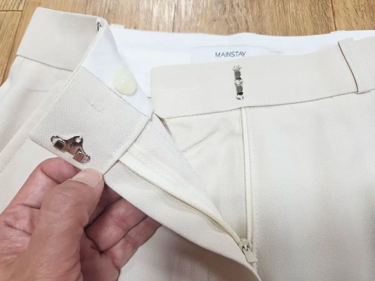 主力 MAINSTAY サンディパンツ 55 DECORATOM_COM_BR