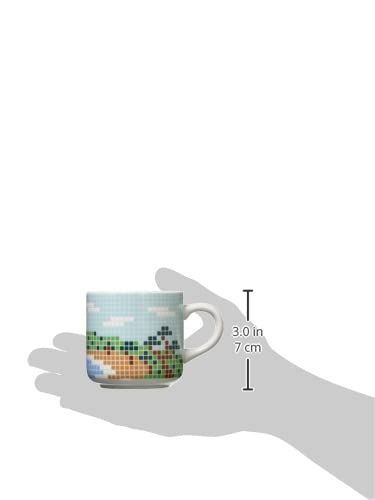 タイル 西海陶器