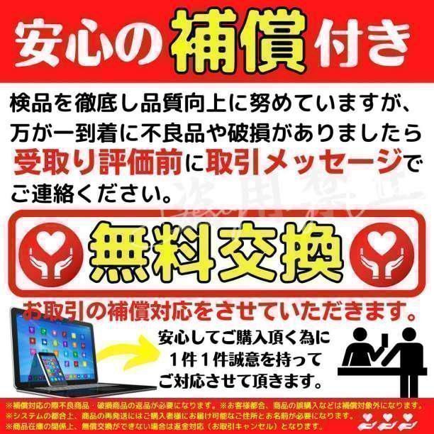 SHOP ディーエス充電コード 3DS 2DS DSi USB コード Nintendo ケーブル 3DS 充電ケーブル DSi/LL/3DS用 充電器 USBケーブル 任天堂 ニンテンドー DSi・DSiLL対応 充電ケーブル   -＊M-ショップス