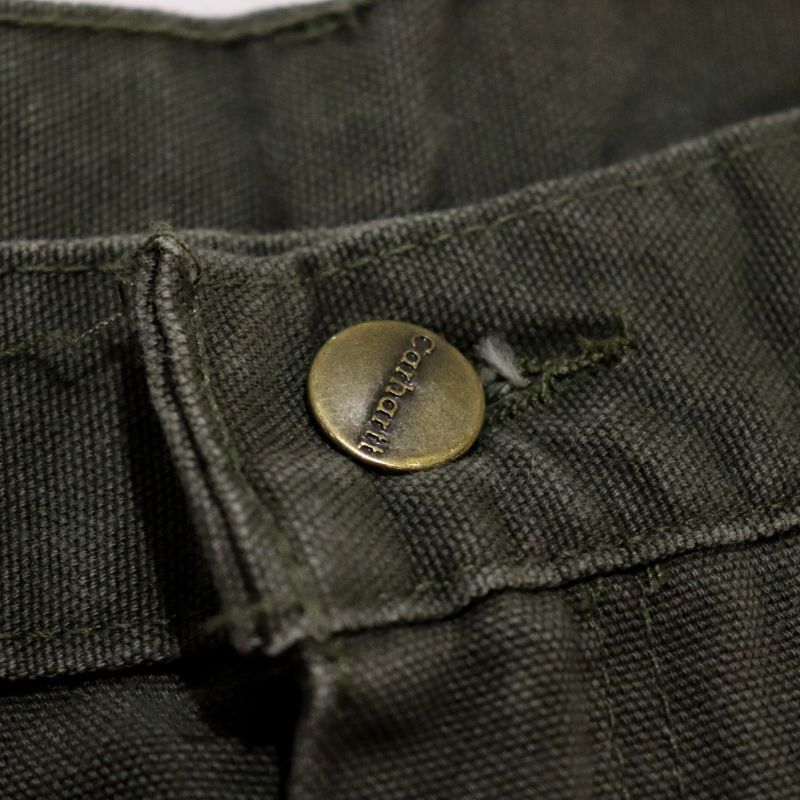 Carhartt