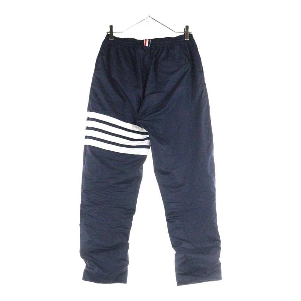 ネイビー MJQ024A-02399415