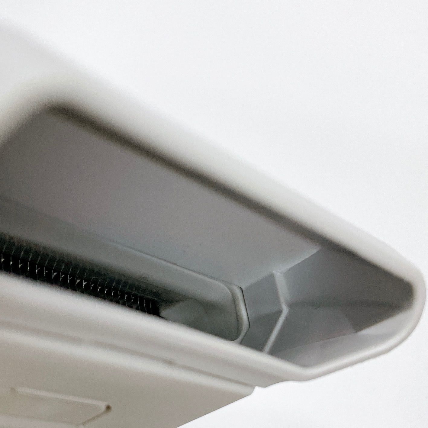 POCKET PROウェアラブルサーモデバイスセンシングキット