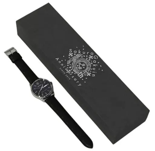 コリラ様専用】SEIKO MOD aquanaut 腕時計 ブラック NH35 2025年最新